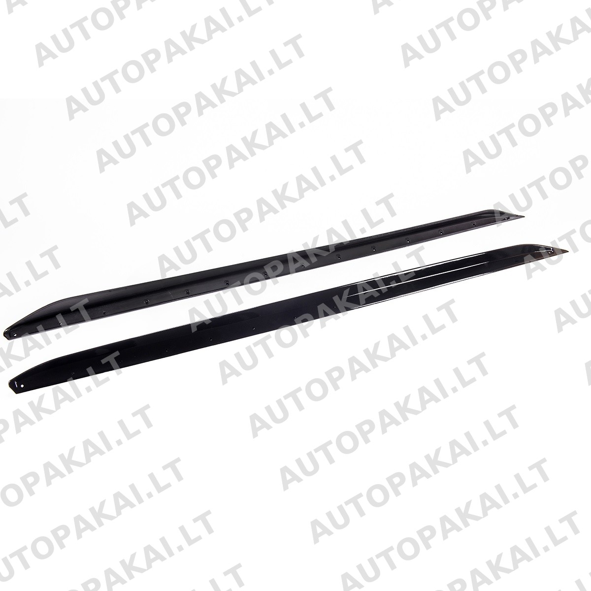 SFLBM0007-4 SFLBM0007-4