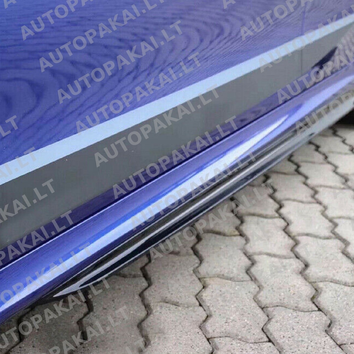 SFLBM0007-5 SFLBM0007-5