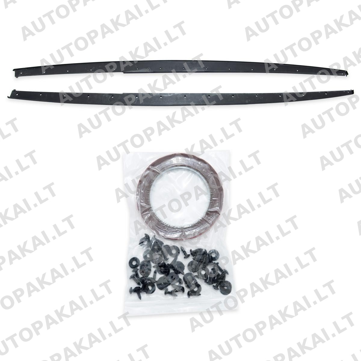 SFLBM0008-2 SFLBM0008-2