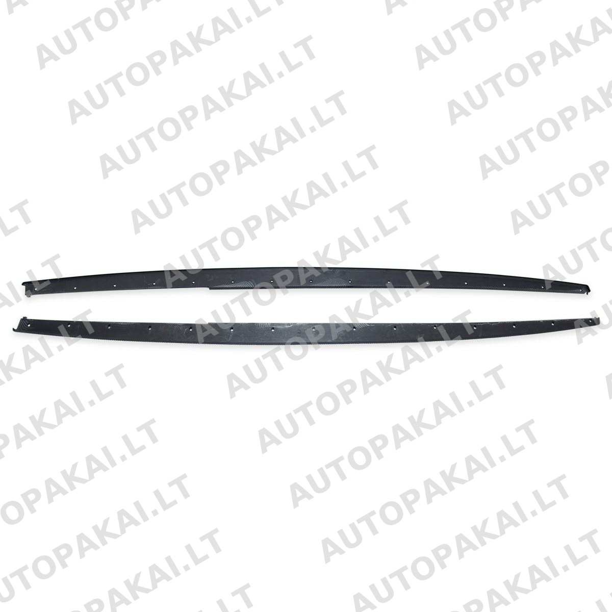 SFLBM0008-3 SFLBM0008-3