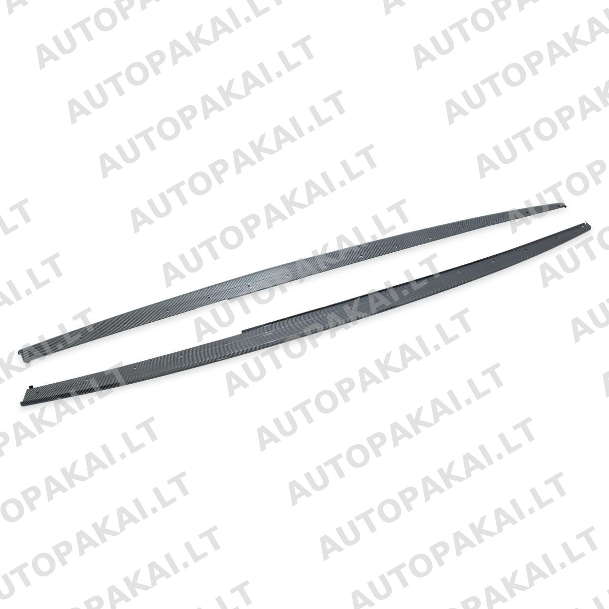 SFLBM0008-4 SFLBM0008-4