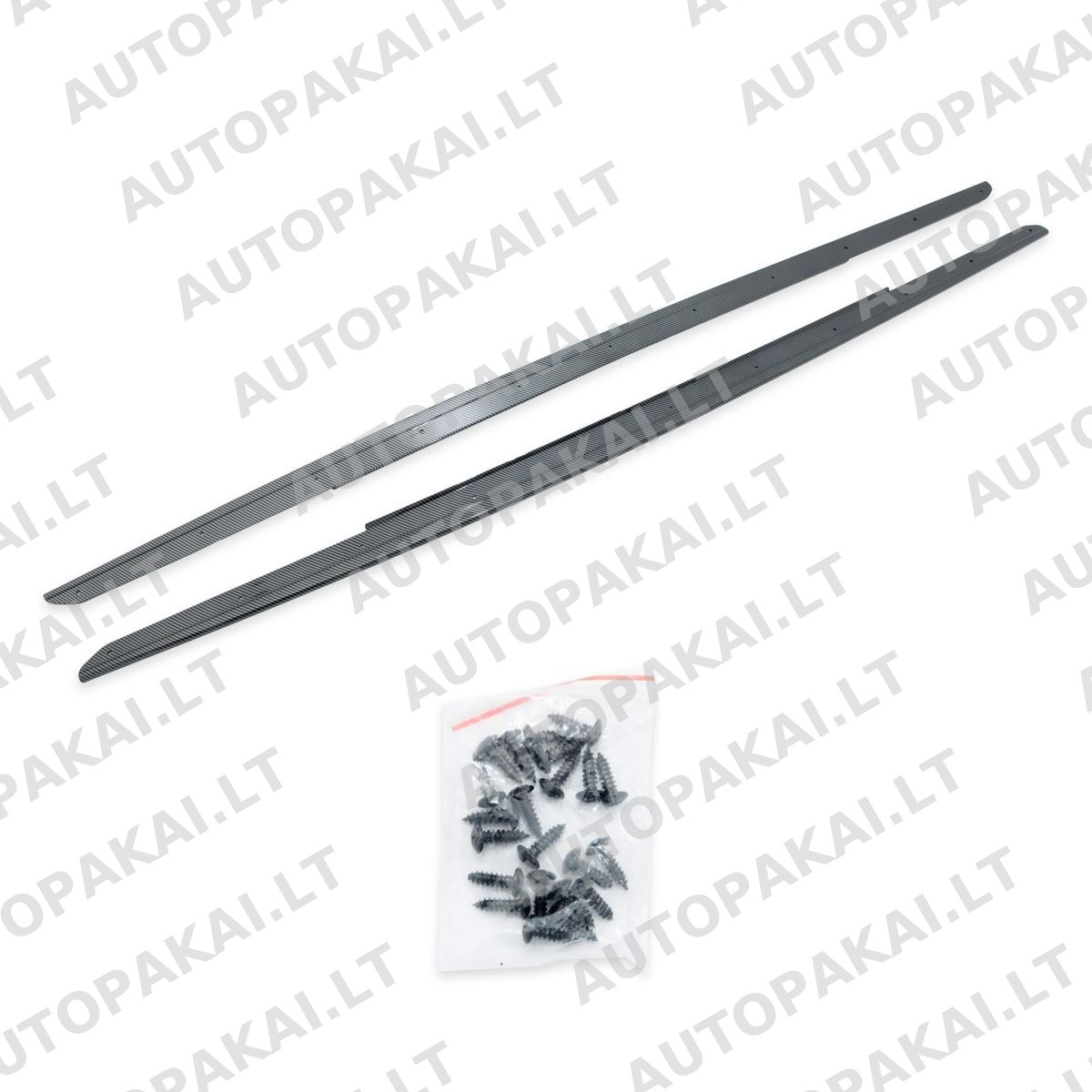 SFLBM0014-2 SFLBM0014-2