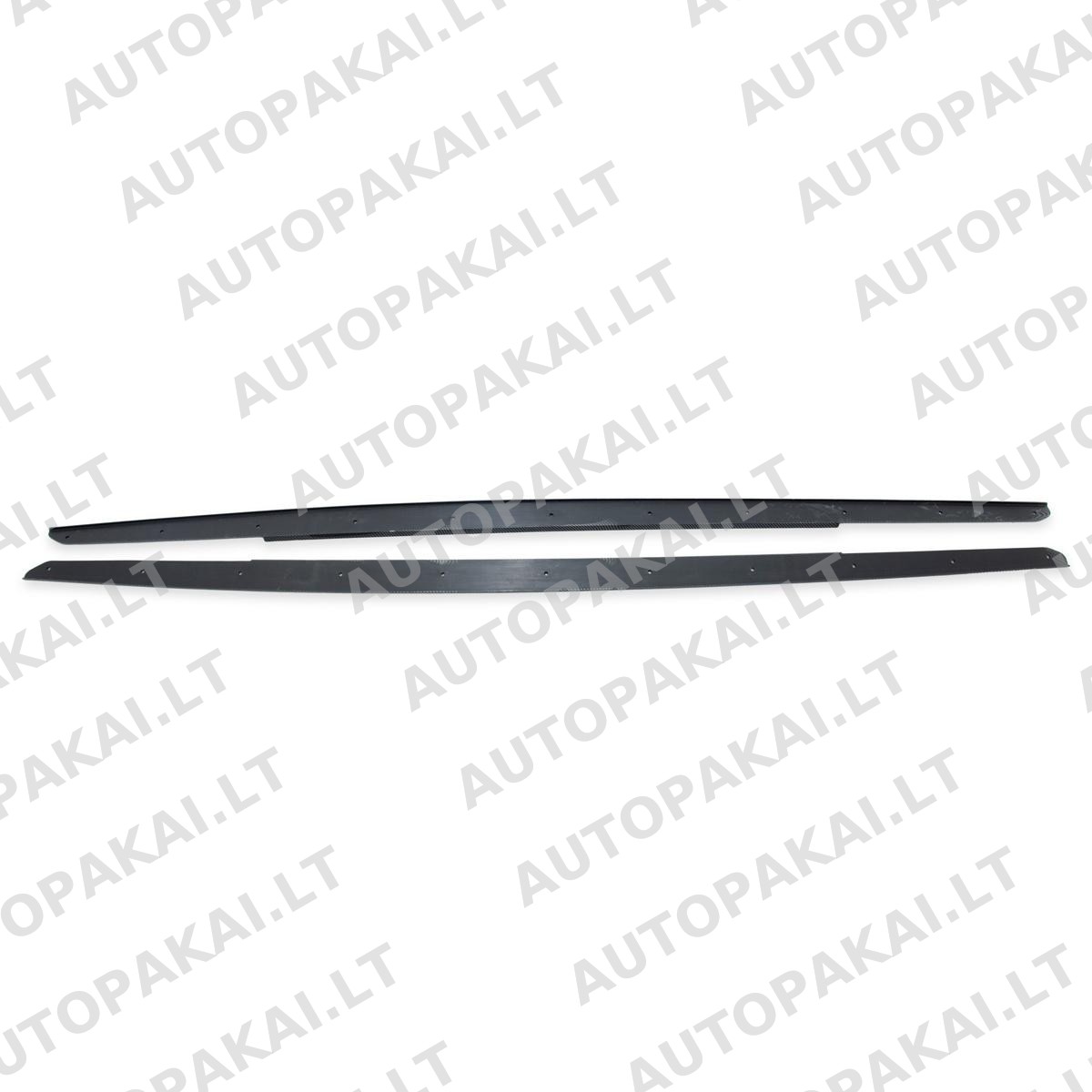 SFLBM0014-3 SFLBM0014-3