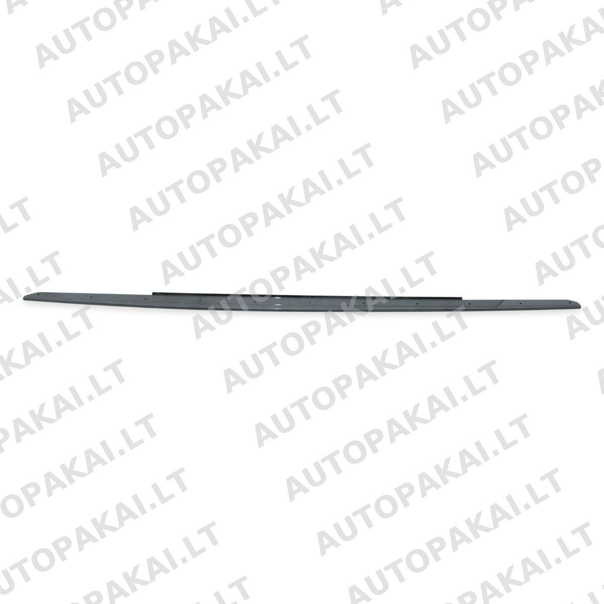 SFLBM0014-4 SFLBM0014-4