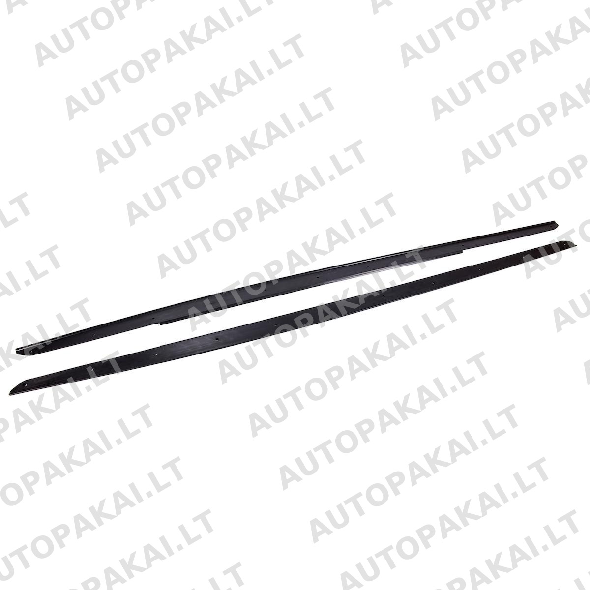 SFLBM0015-4 SFLBM0015-4