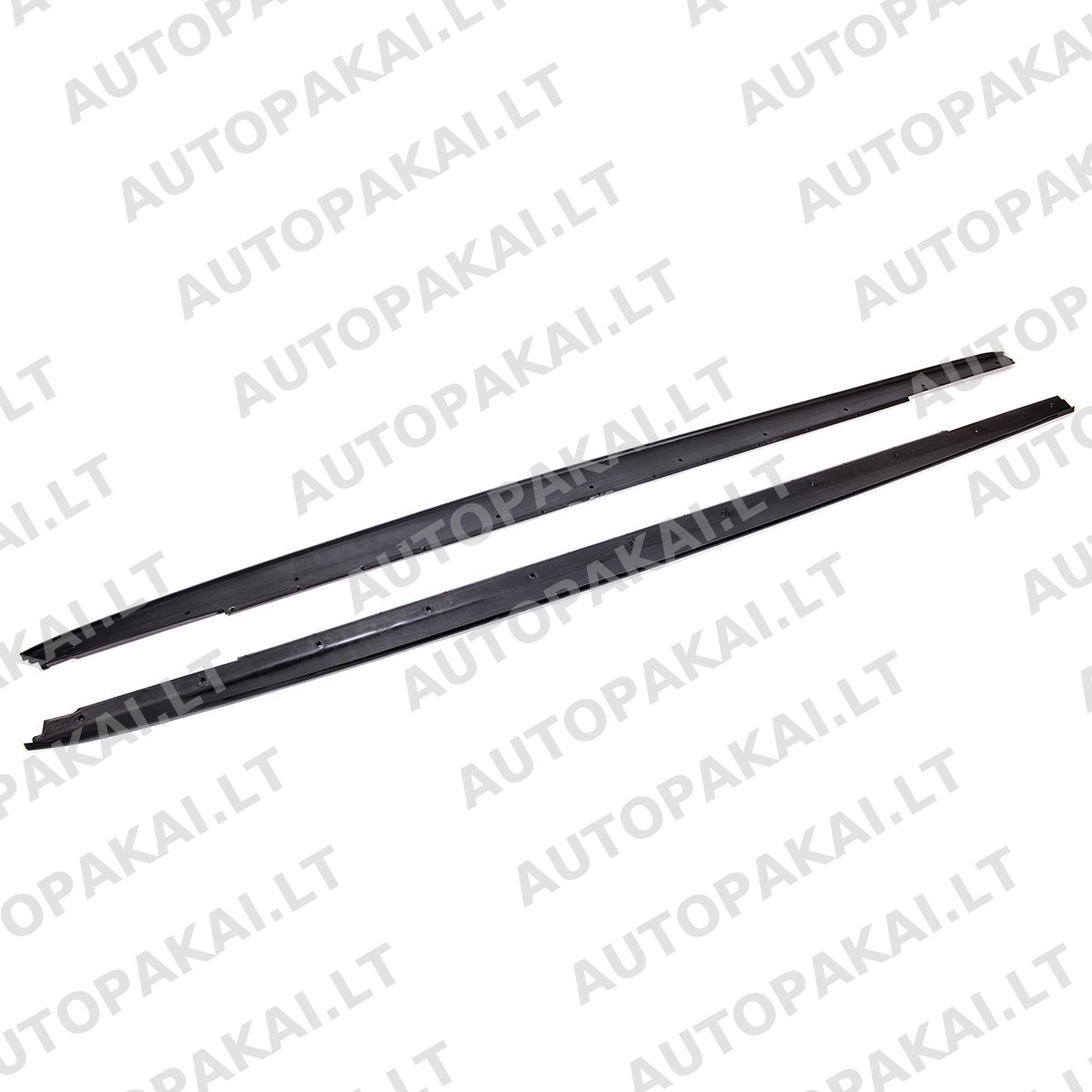 SFLBM0016-4 SFLBM0016-4