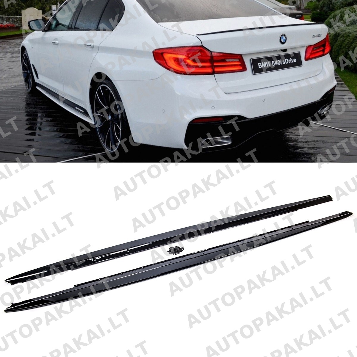 SFLBM0016-5 SFLBM0016-5