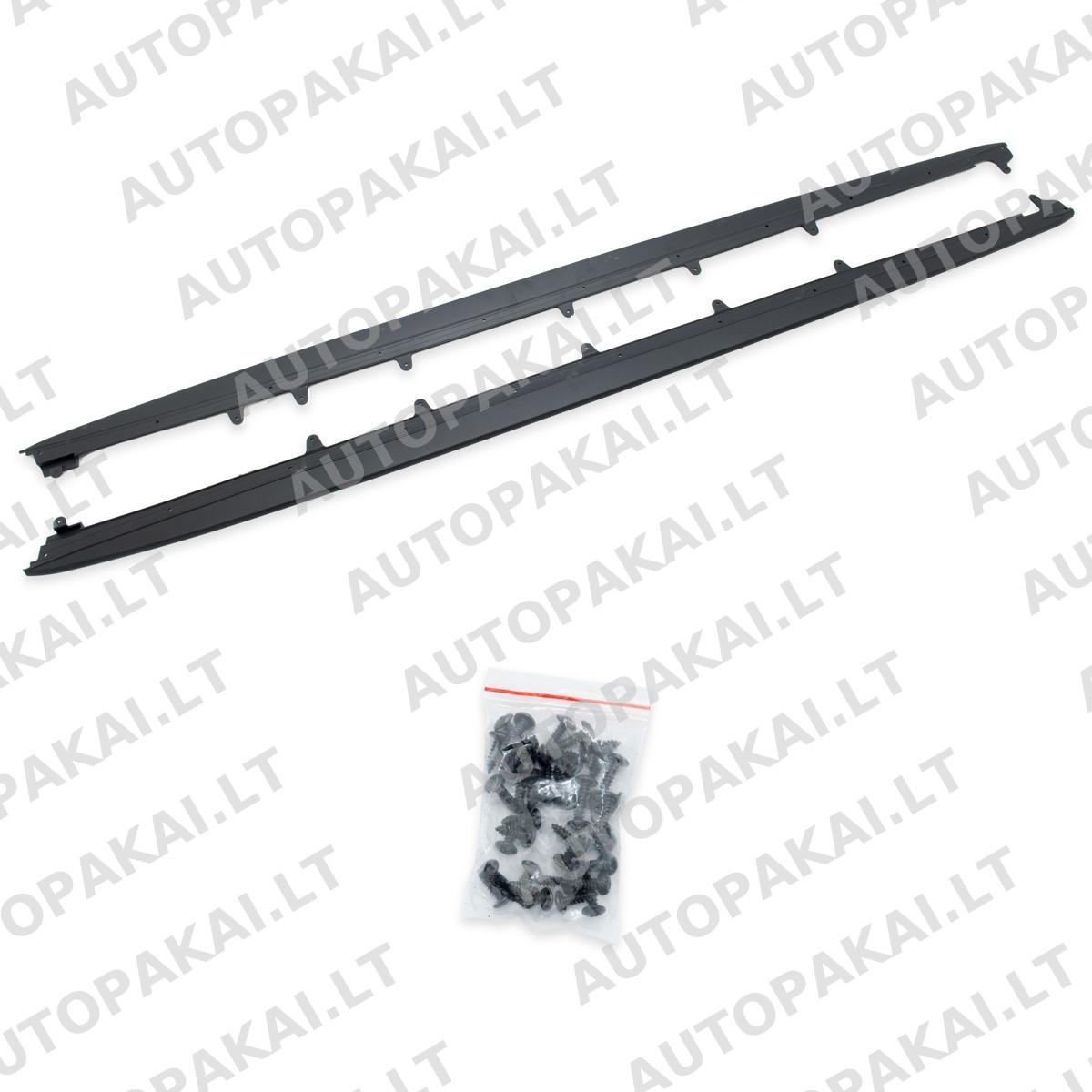 SFLBM0017-2 SFLBM0017-2