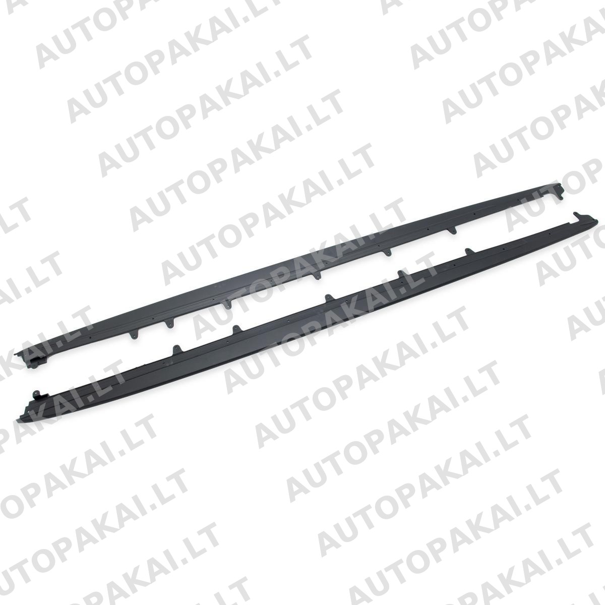 SFLBM0017-3 SFLBM0017-3