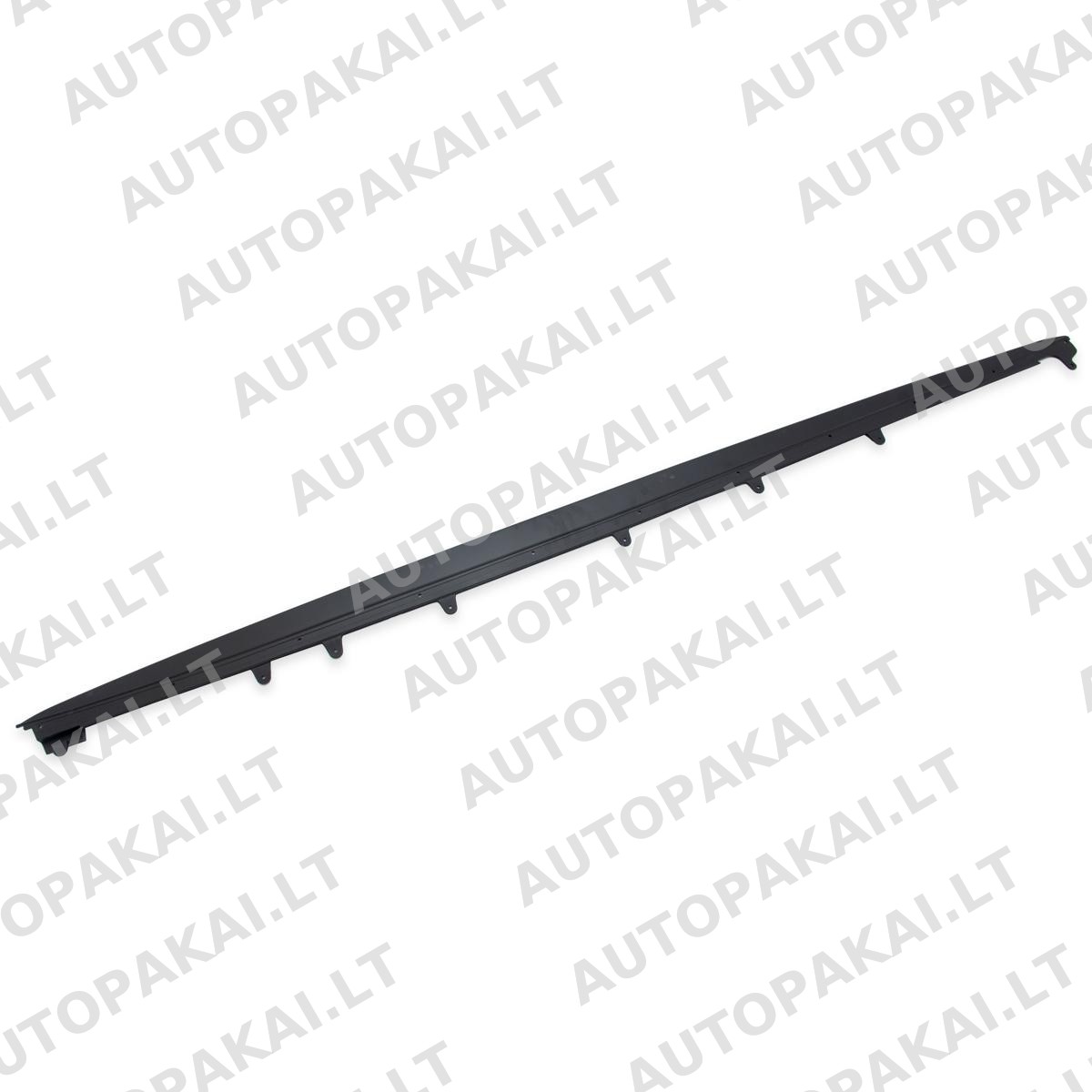 SFLBM0017-6 SFLBM0017-6