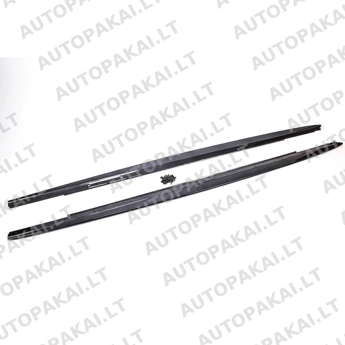 SFLBM0018-2 SFLBM0018-2