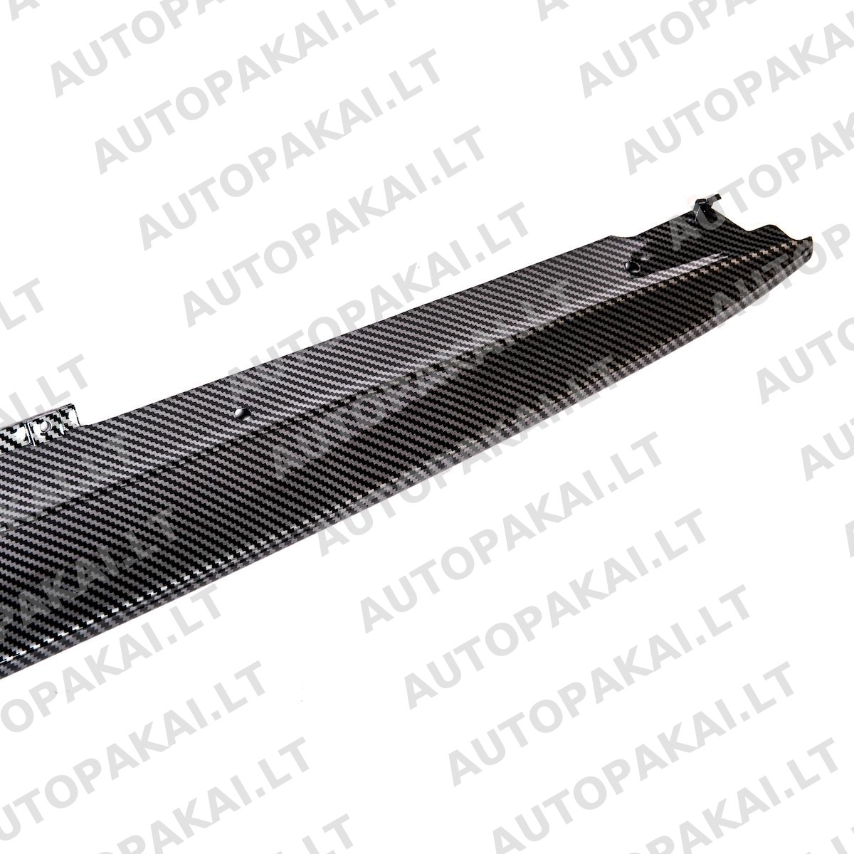 SFLBM0018-3 SFLBM0018-3