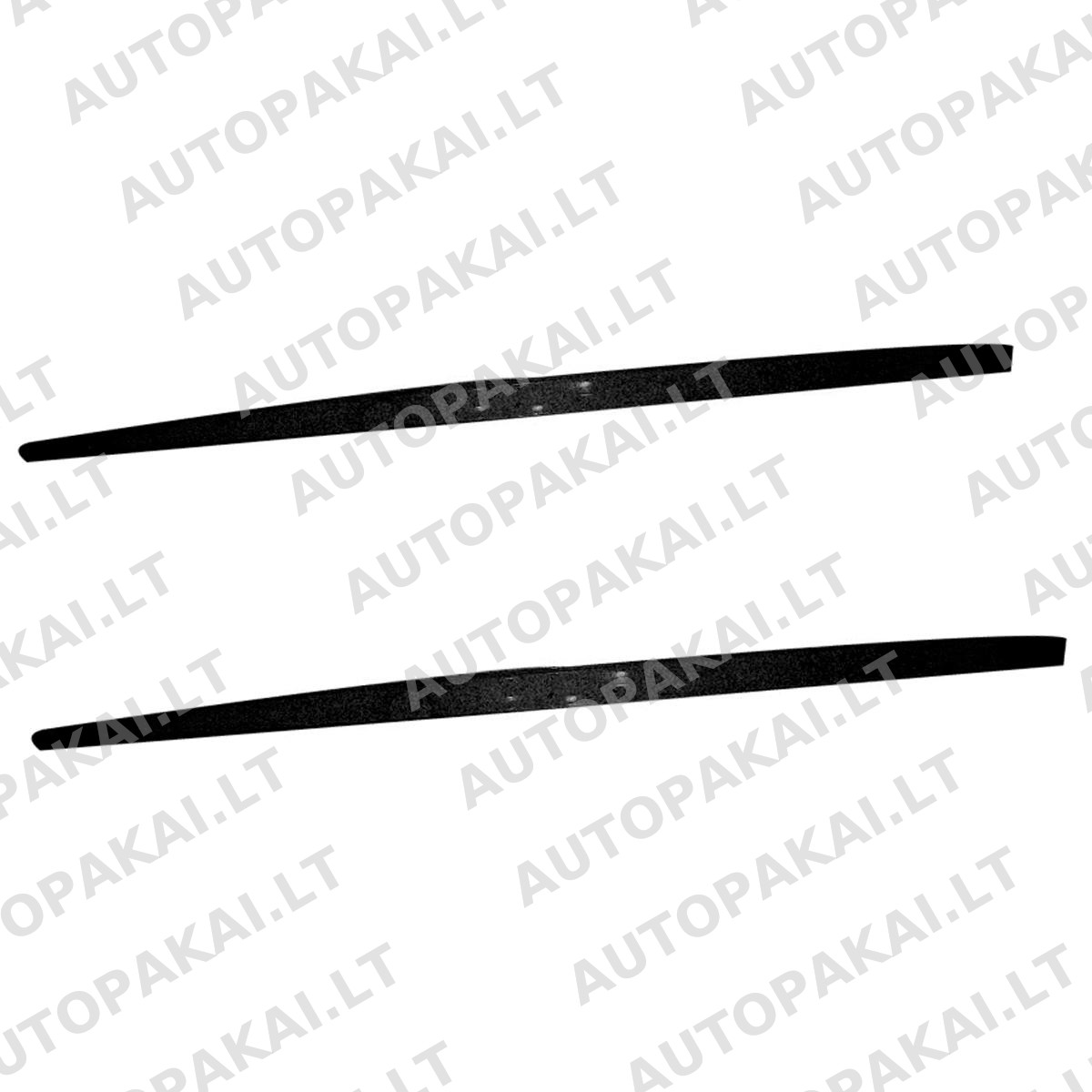 SFLBM0025-2 SFLBM0025-2