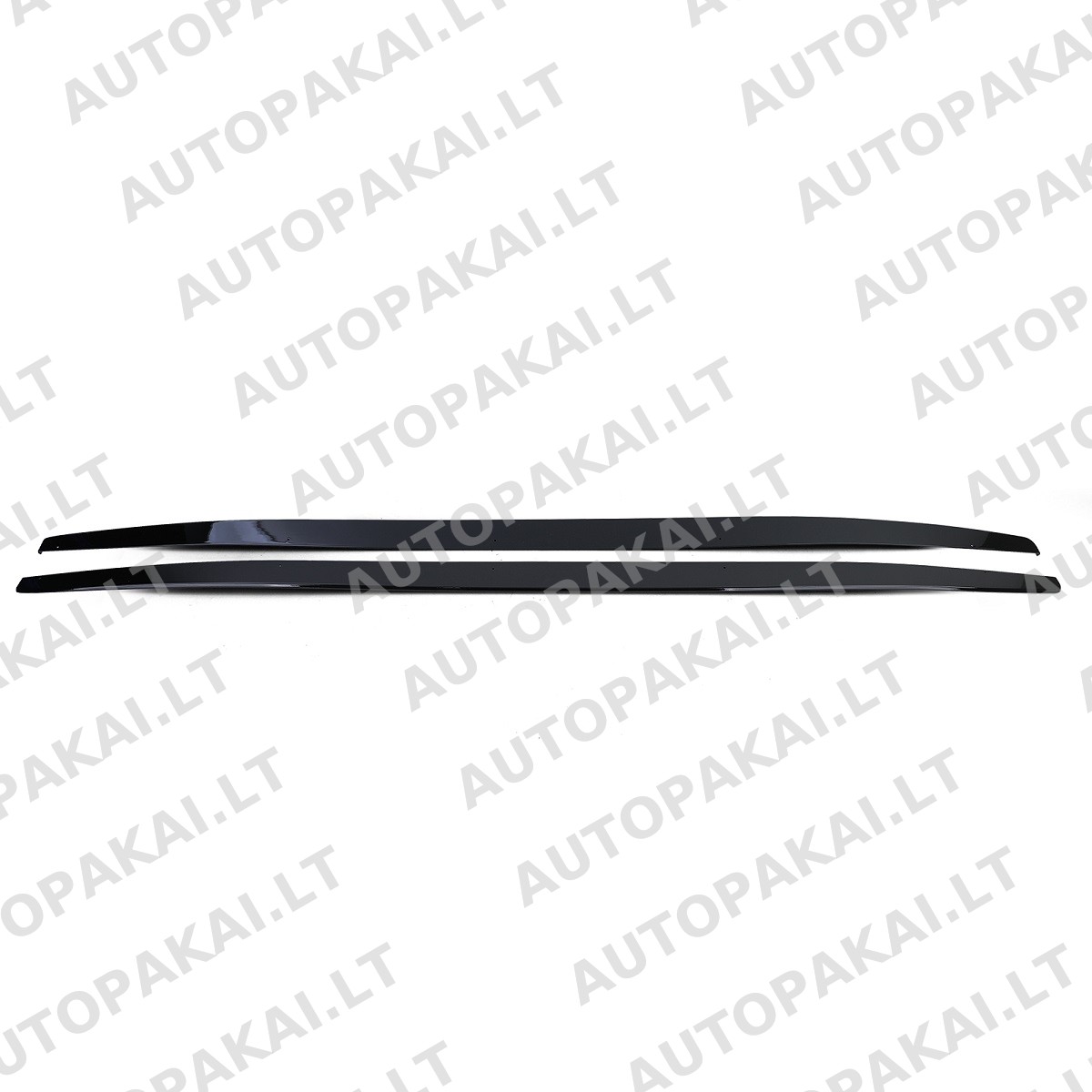 SFLBM0046-2 SFLBM0046-2