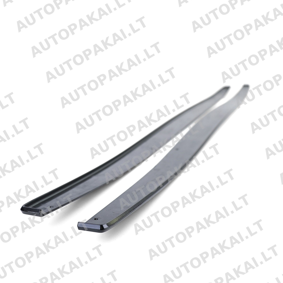 SFLBM0046-4 SFLBM0046-4