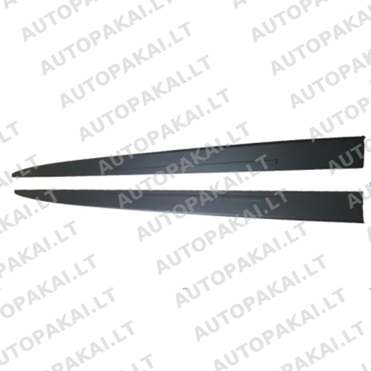 SFLBM0048-2 SFLBM0048-2