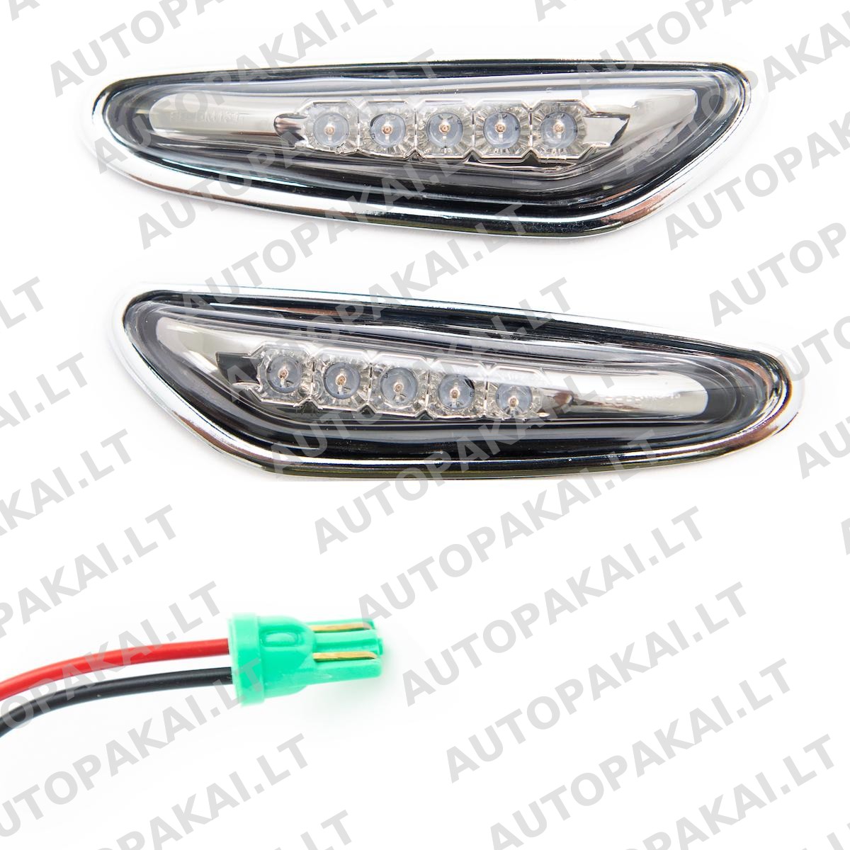 SINBM0003-2 SINBM0003-2