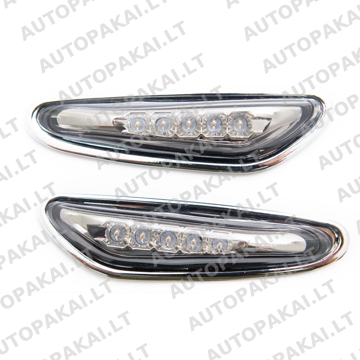 SINBM0003-3 SINBM0003-3