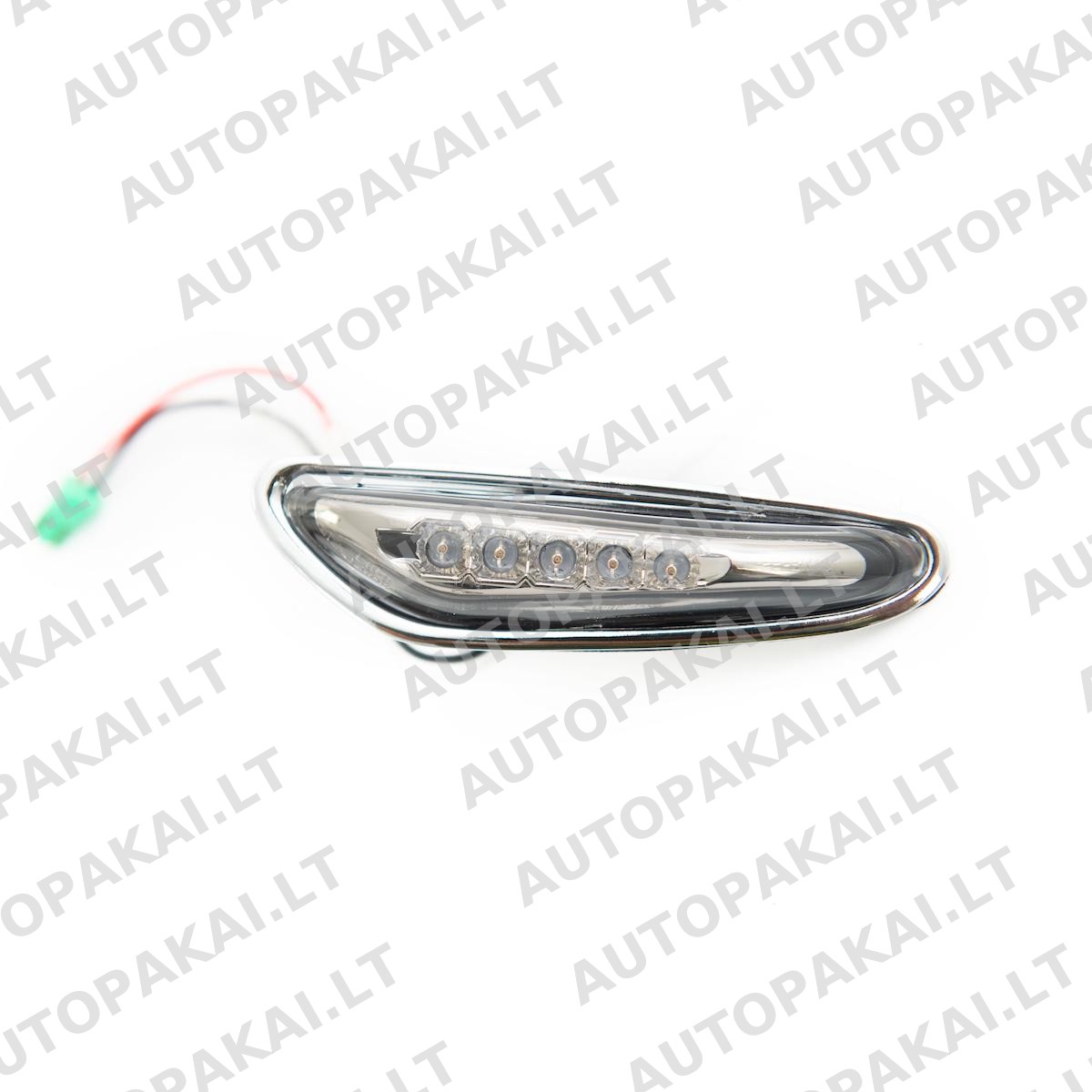 SINBM0003-4 SINBM0003-4