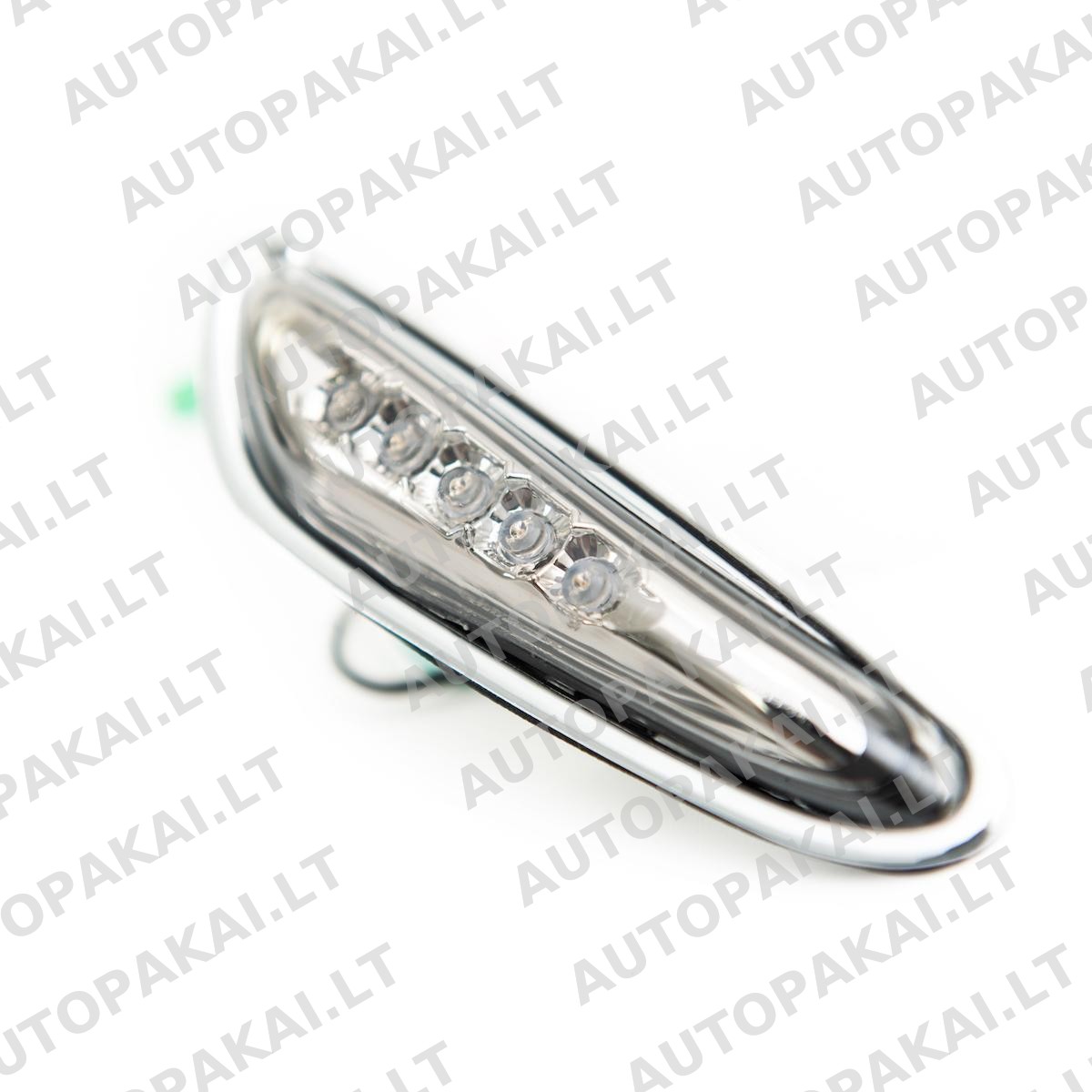 SINBM0003-5 SINBM0003-5