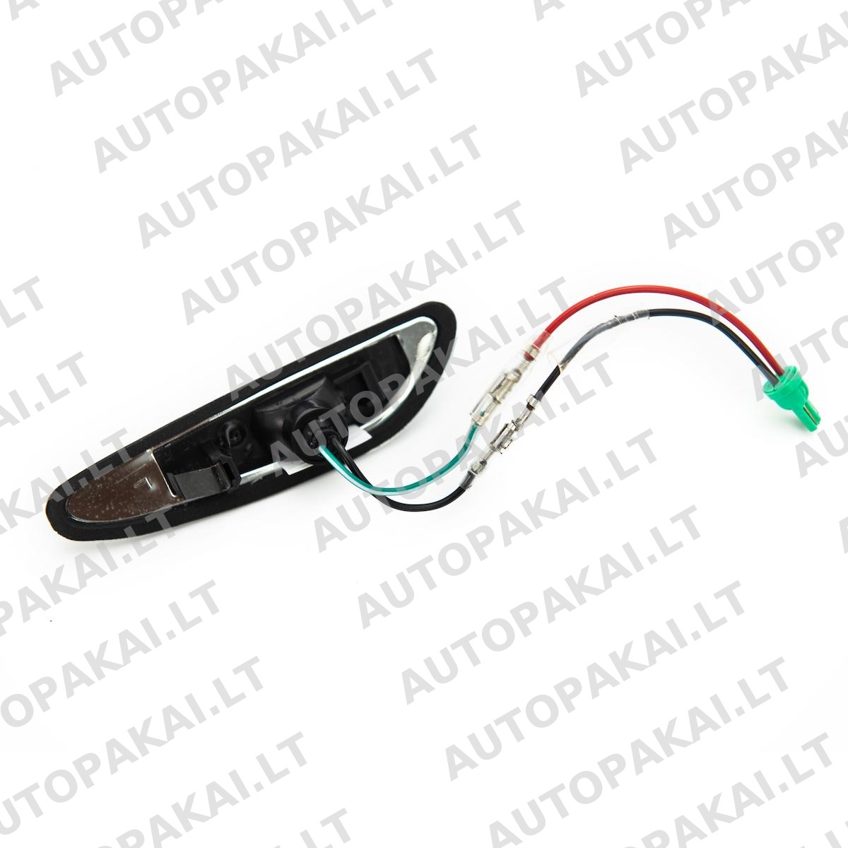 SINBM0003-6 SINBM0003-6