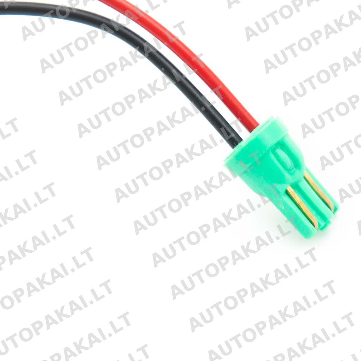 SINBM0003-7 SINBM0003-7