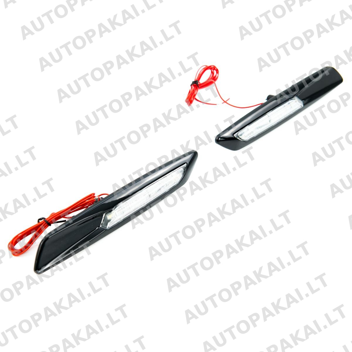 SINBM0006-2 SINBM0006-2