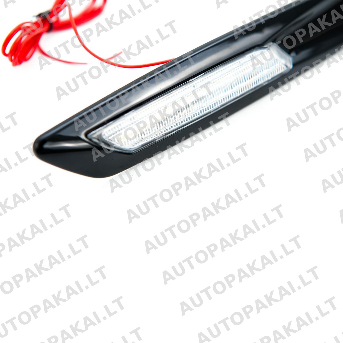 SINBM0006-3 SINBM0006-3