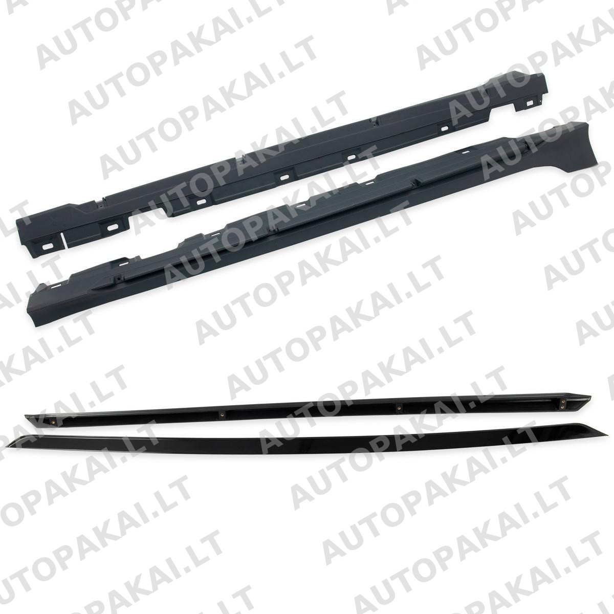 SKIAU0002-2 SKIAU0002-2