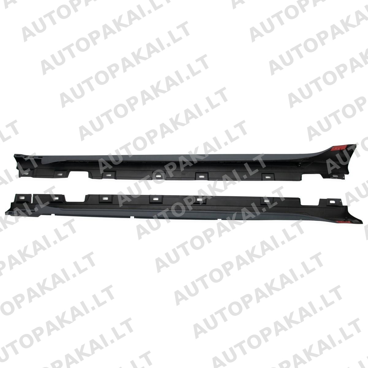 SKIAU0002-4 SKIAU0002-4