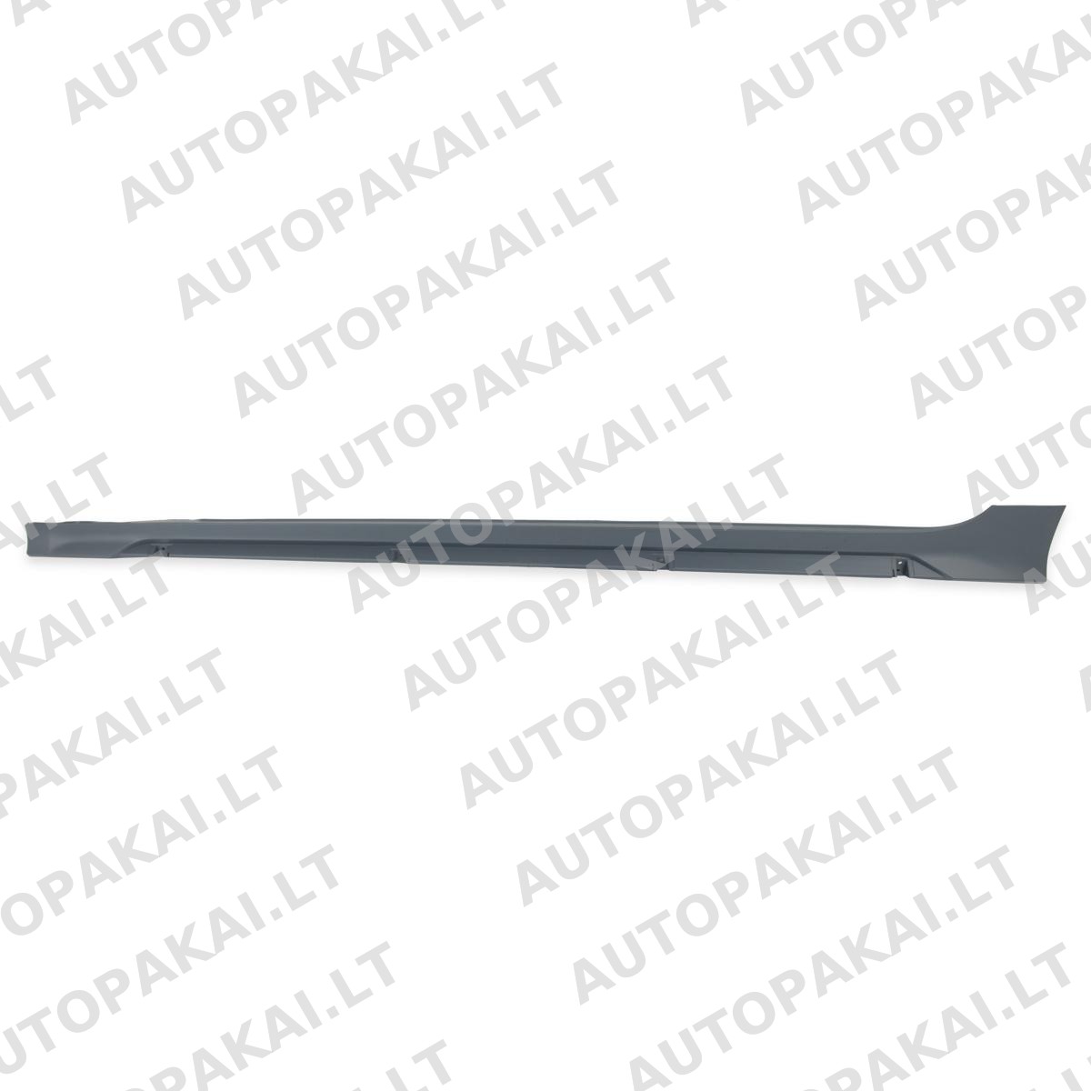 SKIAU0002-5 SKIAU0002-5