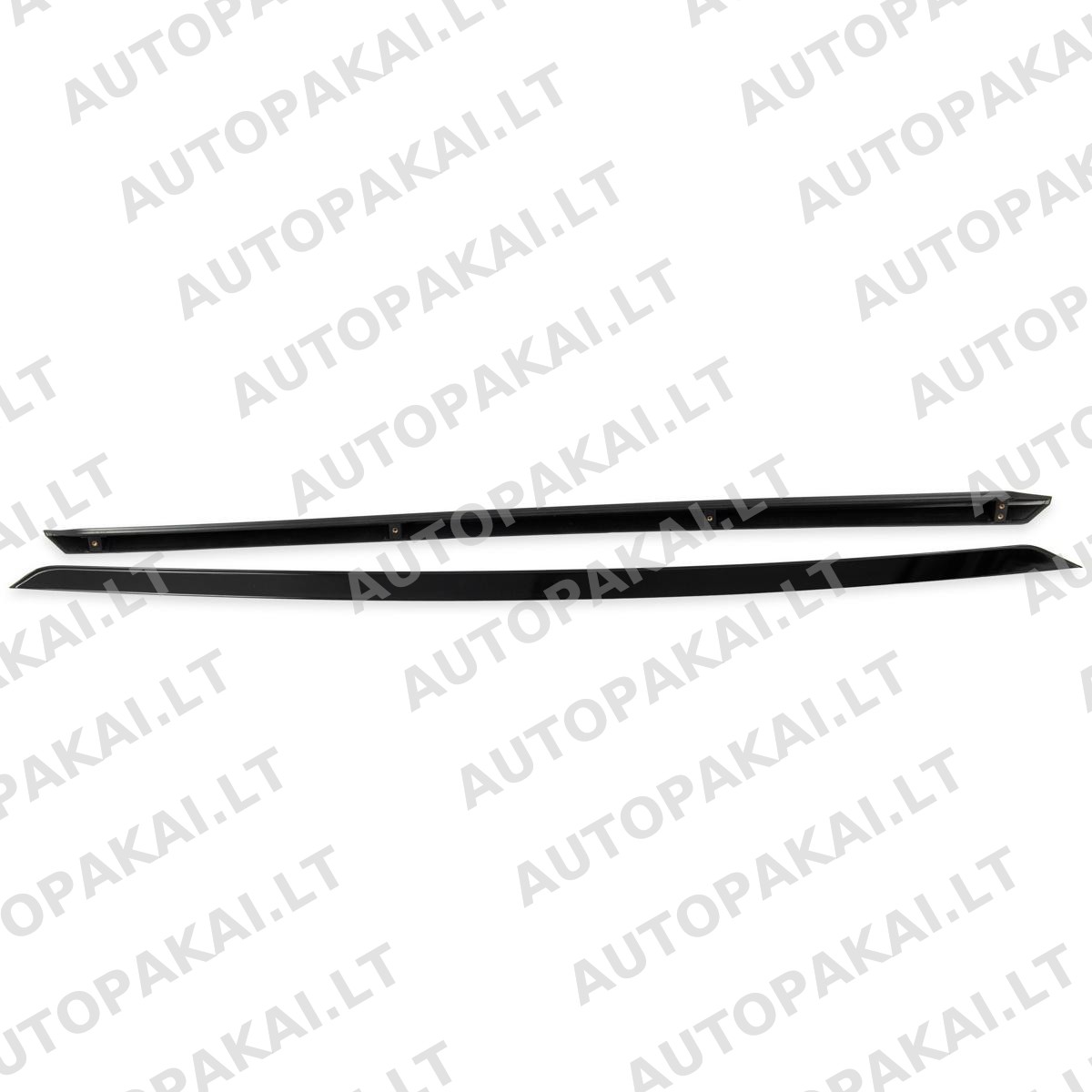 SKIAU0002-7 SKIAU0002-7