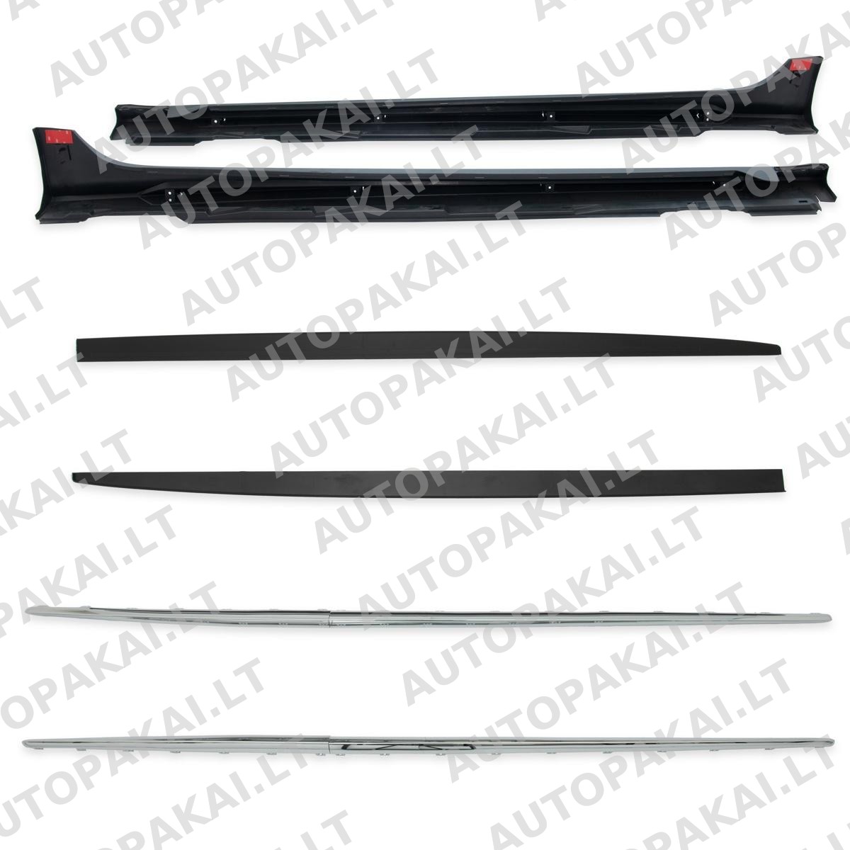 SKIAU0003-2 SKIAU0003-2