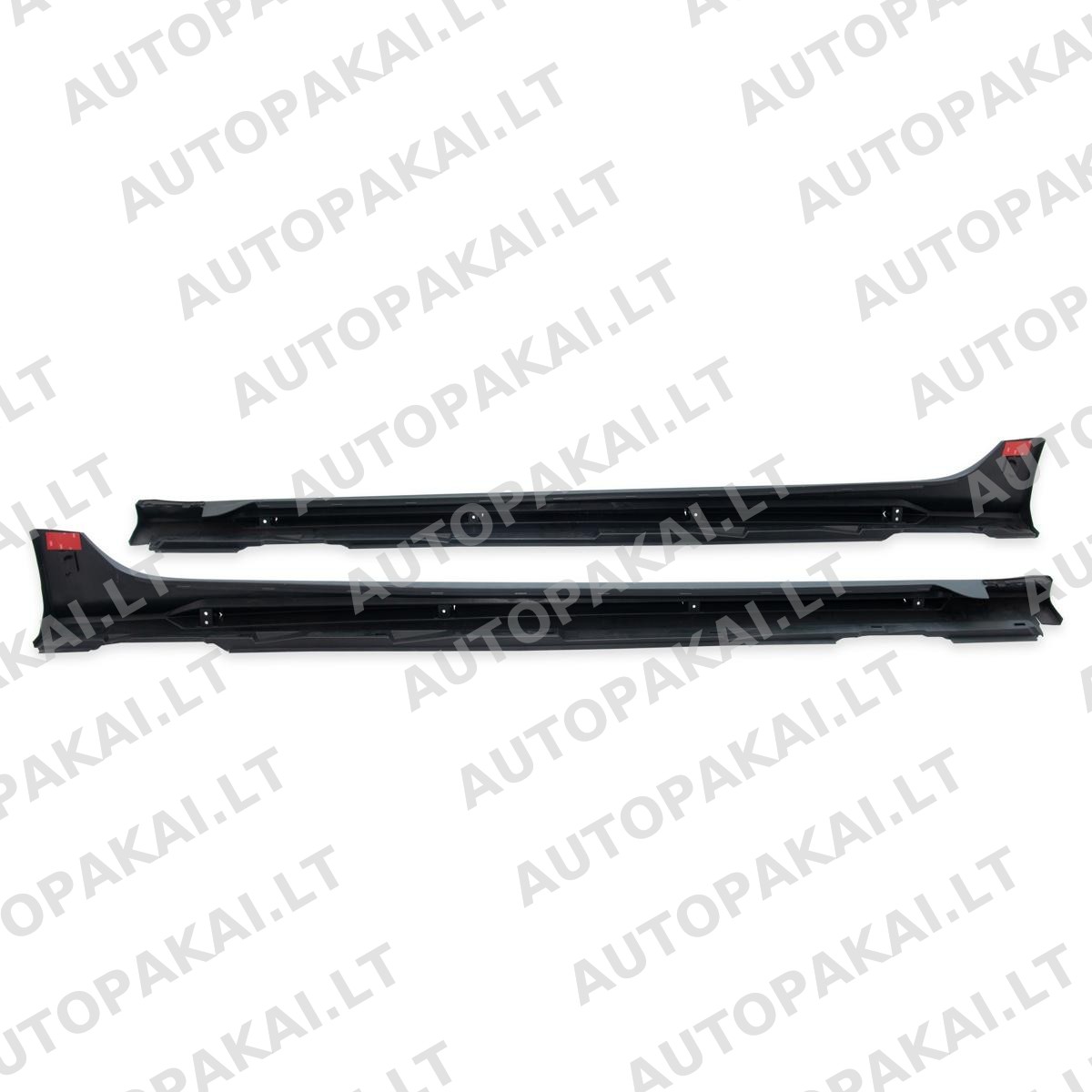 SKIAU0003-3 SKIAU0003-3