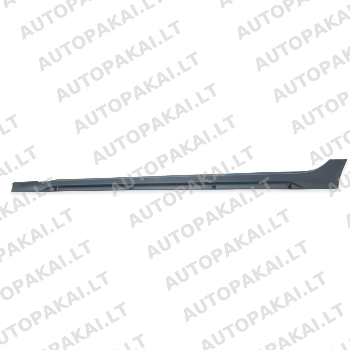 SKIAU0003-4 SKIAU0003-4