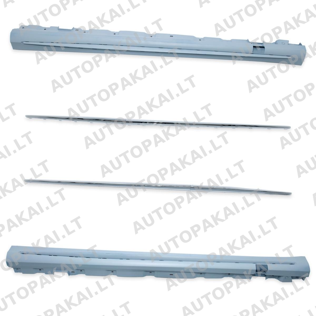 SKIAU0003-6 SKIAU0003-6