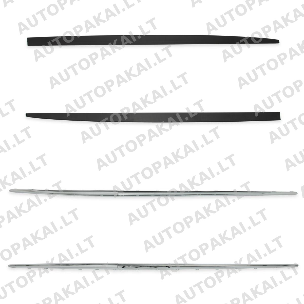 SKIAU0003-7 SKIAU0003-7