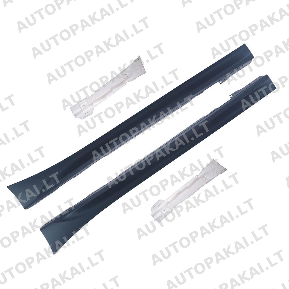 SKIBM0004-2 SKIBM0004-2