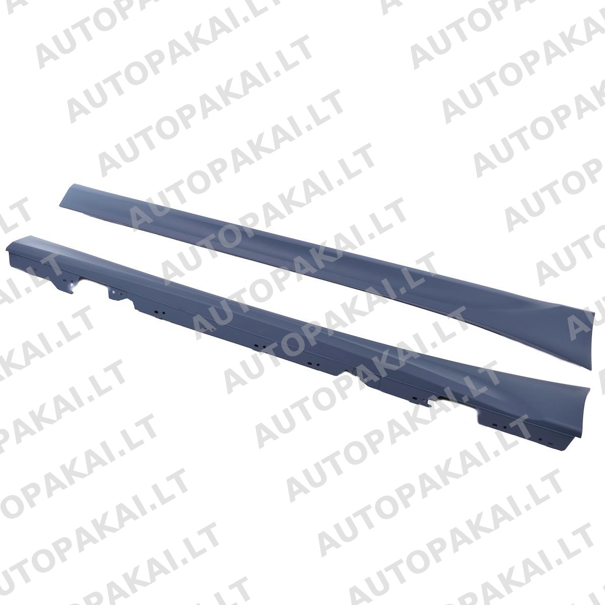 SKIBM0004-3 SKIBM0004-3