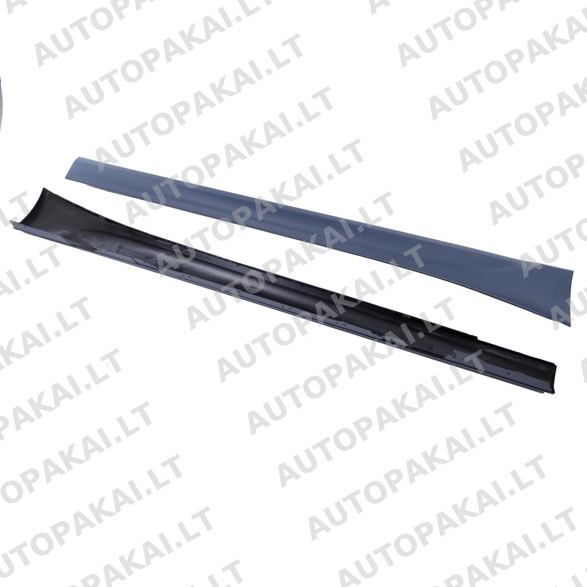 SKIBM0004-5 SKIBM0004-5