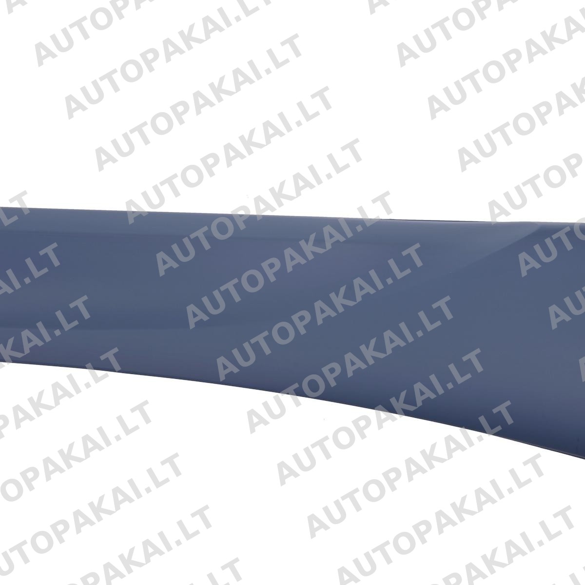 SKIBM0004-6 SKIBM0004-6