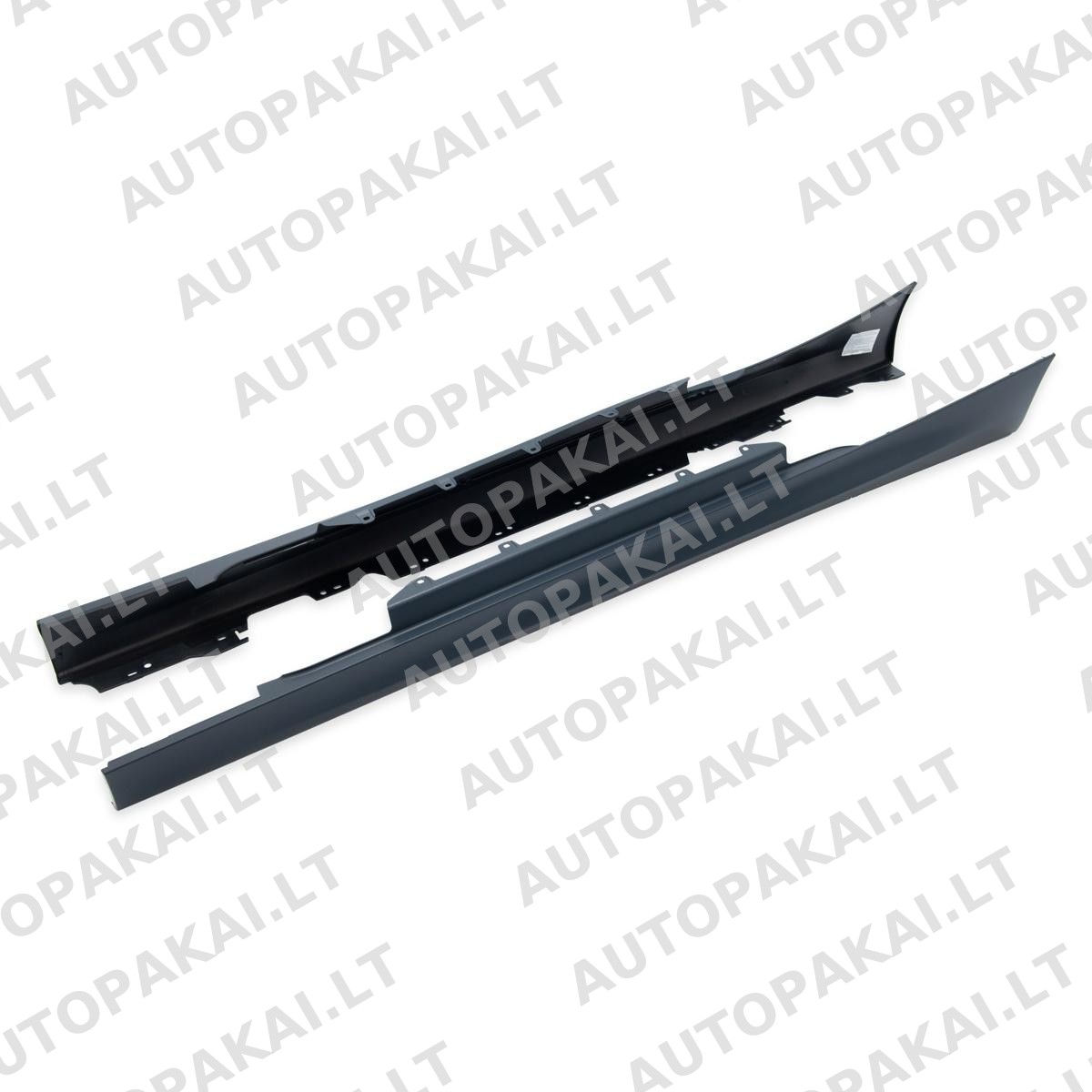 SKIBM0007-2 SKIBM0007-2