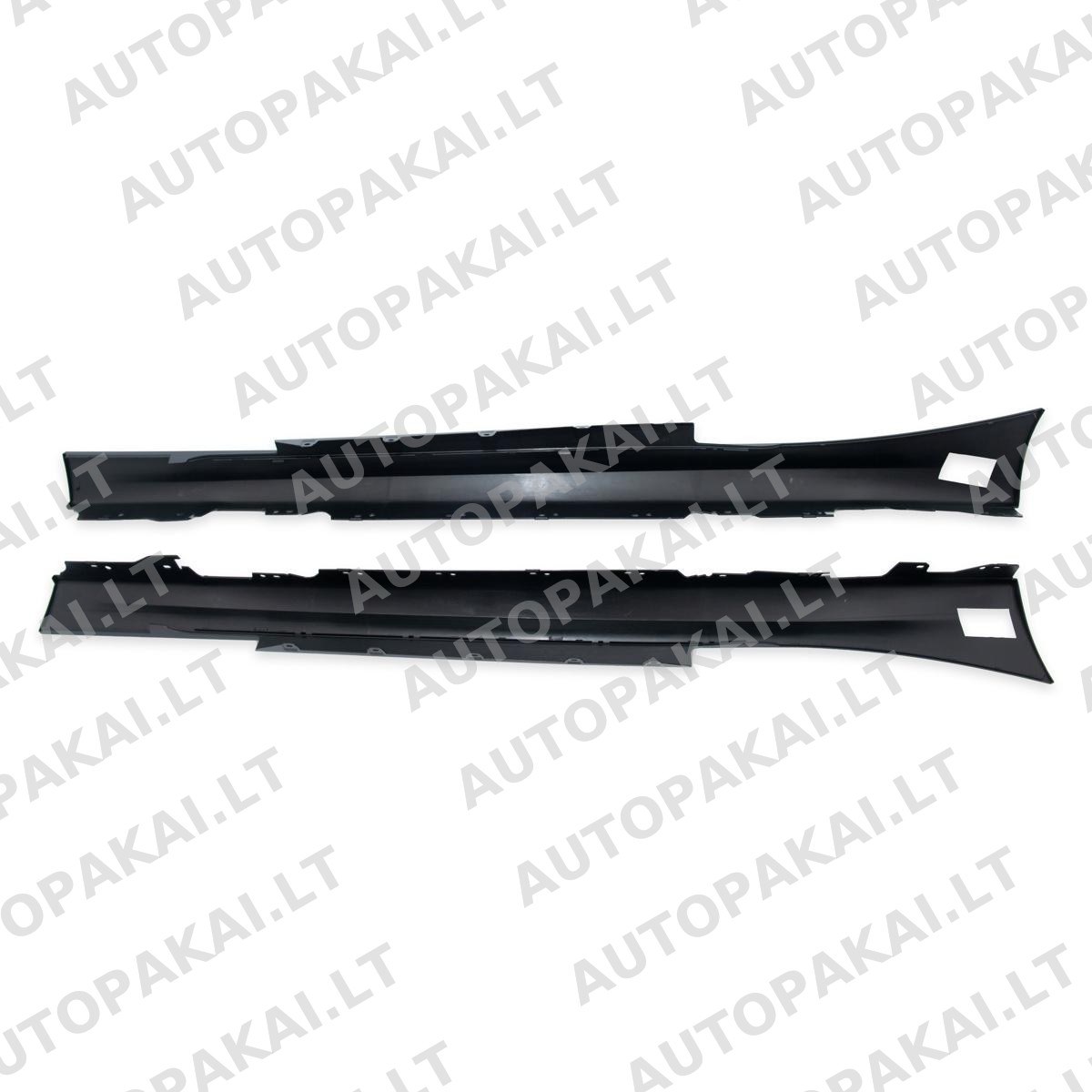 SKIBM0007-3 SKIBM0007-3