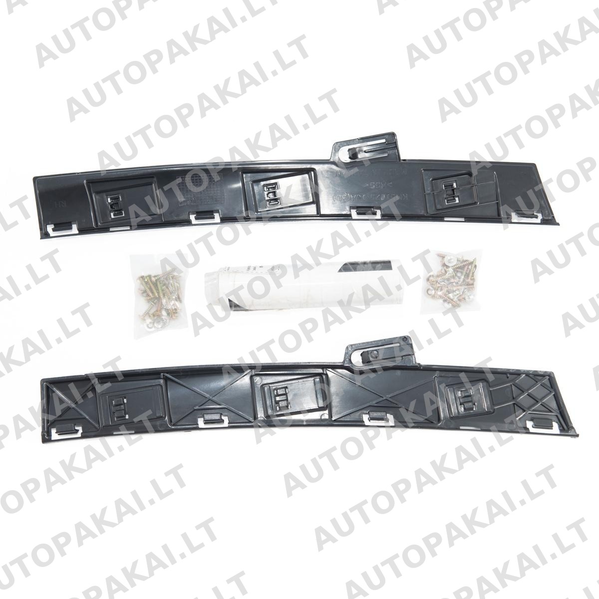 SKIBM0007-6 SKIBM0007-6