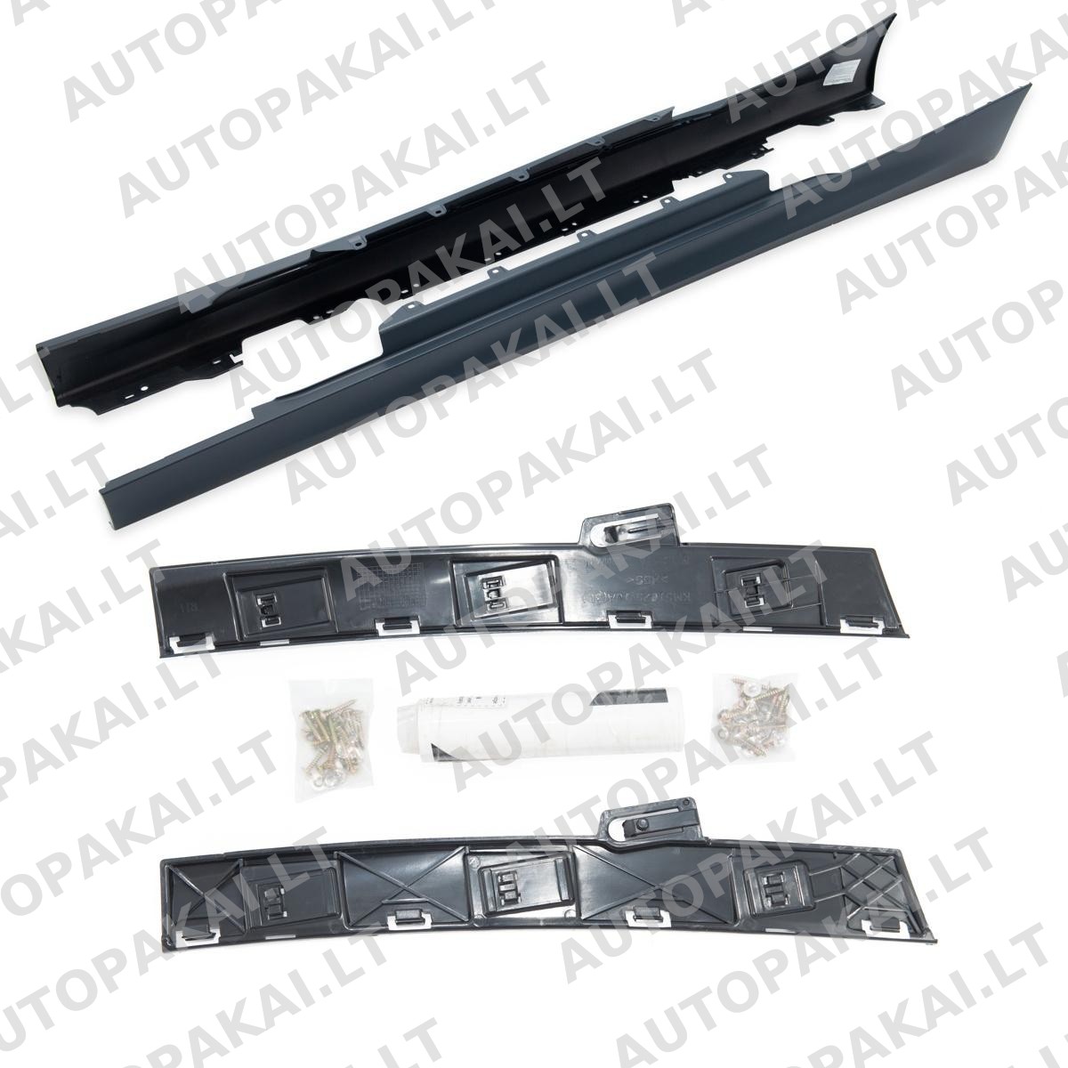 SKIBM0007-7 SKIBM0007-7