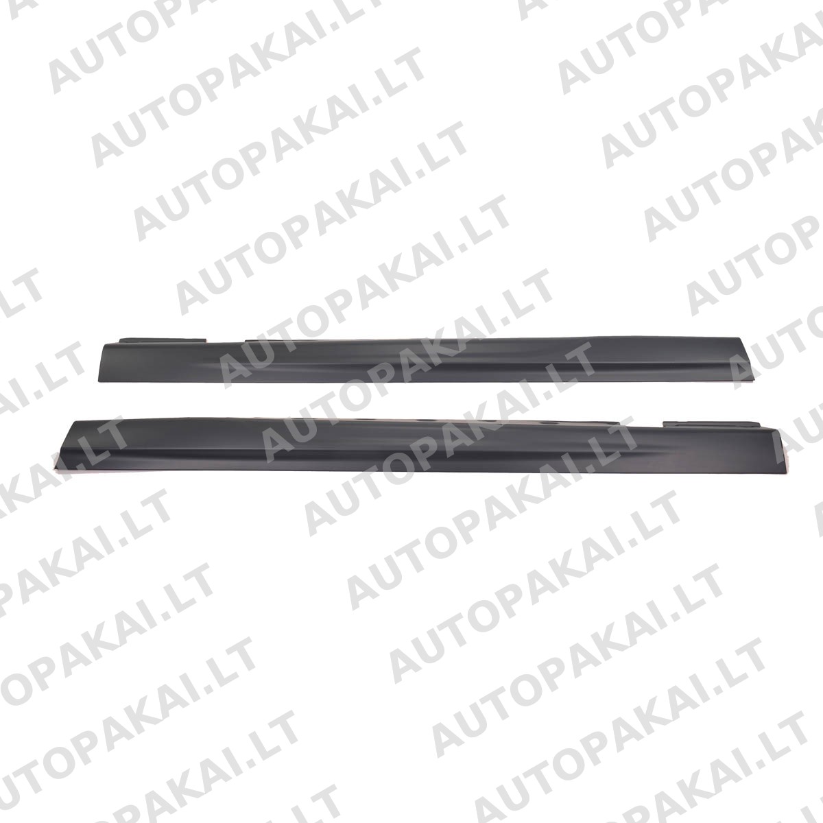 SKIBM0010-3 SKIBM0010-3