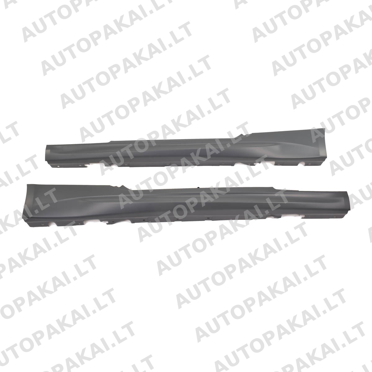 SKIBM0014-2 SKIBM0014-2