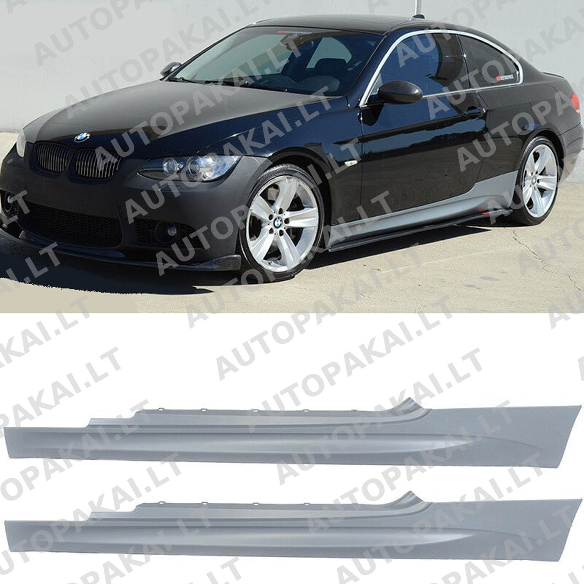 SKIBM0014-4 SKIBM0014-4