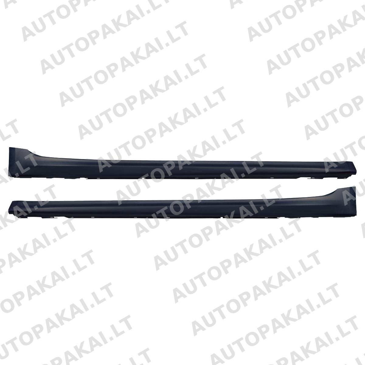 SKIBM0024-2 SKIBM0024-2