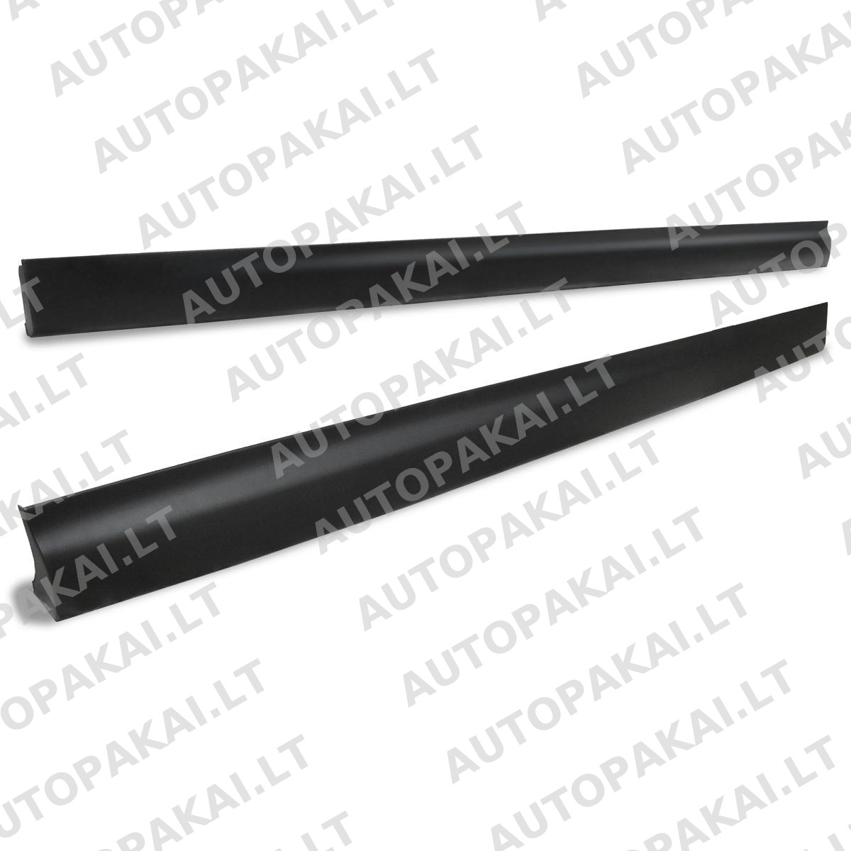 SKIBM0026-2 SKIBM0026-2